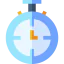 Timer іконка 64x64