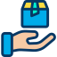 Package icône 64x64