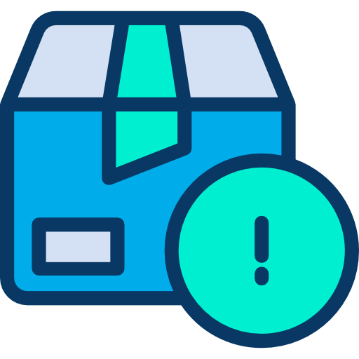 Package icon