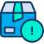 Package icône 64x64