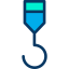 Hook icône 64x64