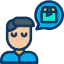 User icône 64x64
