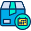 Package icône 64x64