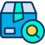 Package icône 64x64