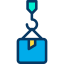 Package icône 64x64