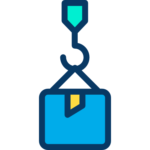 Package icon