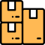 Storage icon 64x64