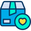 Package icône 64x64