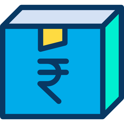 Package icon