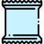Snack icon 64x64