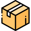 Box icon 64x64