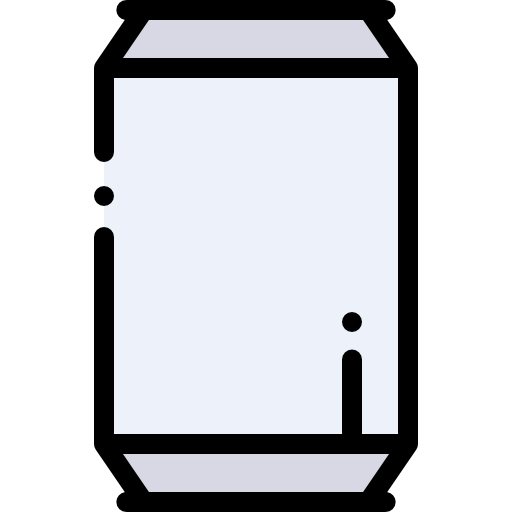 Can icon