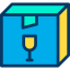 Package icône 64x64