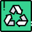 Recycle 图标 64x64