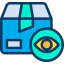 Package icône 64x64