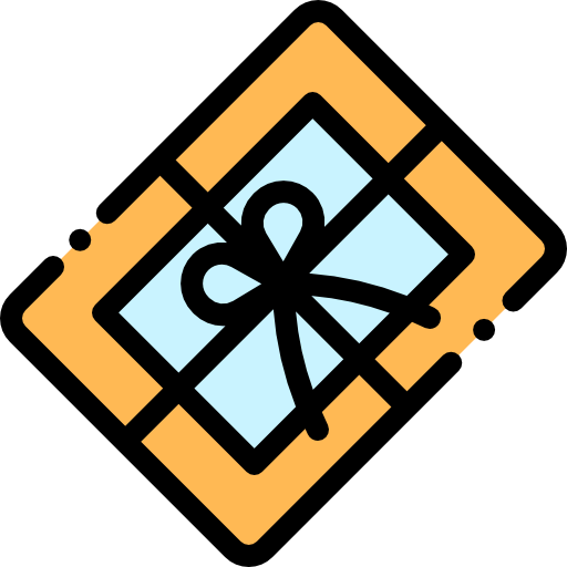 Package icon