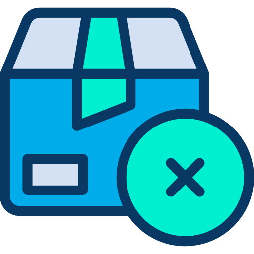 Package icon