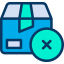 Package icône 64x64