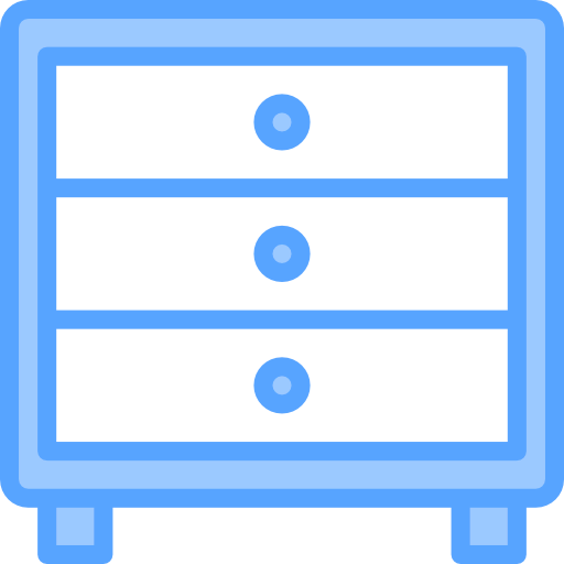 Locker アイコン