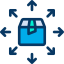 Package icône 64x64