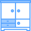 Wardrobe icon 64x64