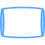 Pillow icon 64x64