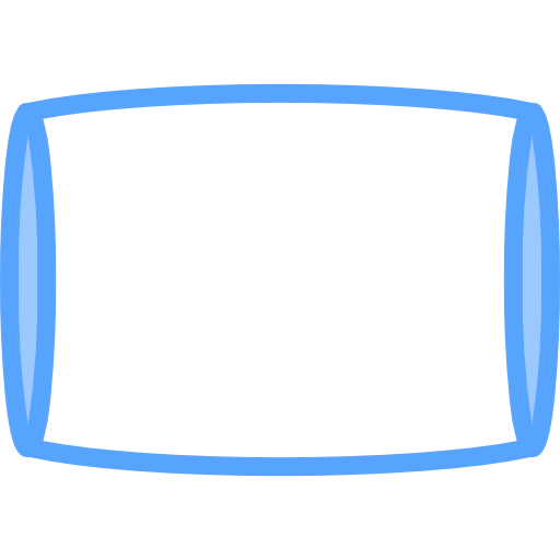 Pillow icon