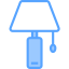 Lamp icon 64x64