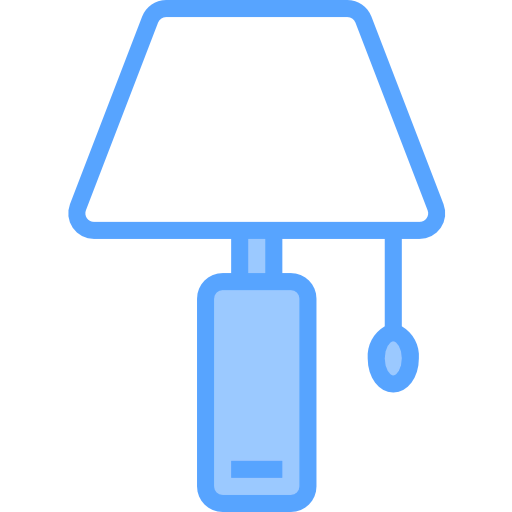 Lamp Symbol