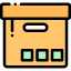 Box icon 64x64