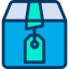 Package icône 64x64