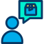 User icône 64x64