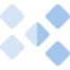 Hail ícono 64x64