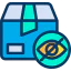 Package icône 64x64
