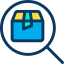 Package icône 64x64