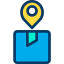 Package icône 64x64
