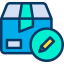 Package icône 64x64