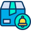 Package icône 64x64