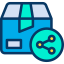 Package icône 64x64