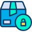 Package icône 64x64