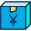 Package icône 64x64
