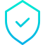 Shield Shield icon 64x64