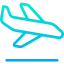 Arrival Arrival icon 64x64