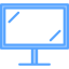 Smart tv icône 64x64