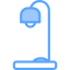 Lamp icône 64x64
