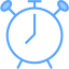 Alarm icône 64x64