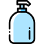 Bottle ícone 64x64