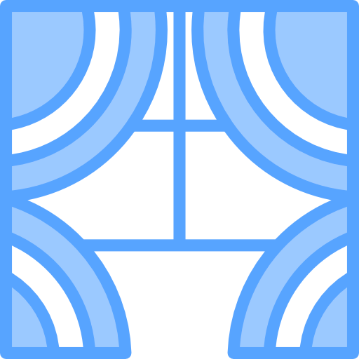 Windows icon