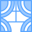Windows icône 64x64
