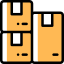 Storage ícone 64x64